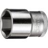Gedore 19 15 6130880 vložka pro nástrčný klíč 15 mm 15 1/2