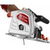 Holzmann Maschinen TAS165PRO ponorná pila , max. řez 54 mm, 1400 W, TAS165PRO