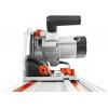 Holzmann Maschinen TAS165PRO ponorná pila , max. řez 54 mm, 1400 W, TAS165PRO