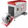 Holzmann Maschinen SSAT1000 SSAT1000 stůl s odsáváním 750 W