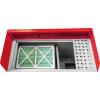 Holzmann Maschinen SSAT1000 SSAT1000 stůl s odsáváním 750 W