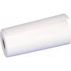 Gossen Metrawatt GTZ3229000R0001 PS-10P Náhradní díl 10 ks