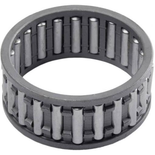 INA klec s jehlami K55X60X27-B/0-7