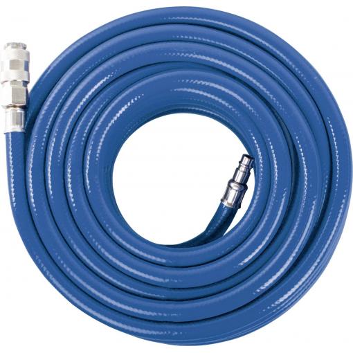 Scheppach pneumatická hadice 15 m 10 bar
