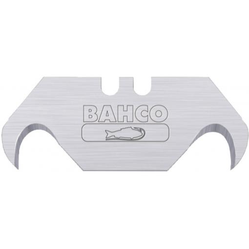 Bahco KBGH-5P-DISPEN Hákových čepelí v zásobníku 5 ks