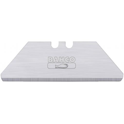 Bahco KBGR-5P-DISPEN Bezpečnostní čepele pro univerzální nůž 5 ks