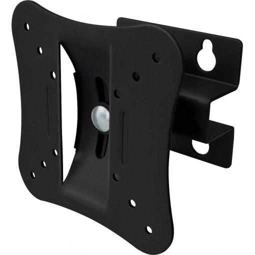 My Wall H9-3SL TV držák na zeď 25,4 cm (10) - 76,2 cm (30) naklápěcí, nakláněcí
