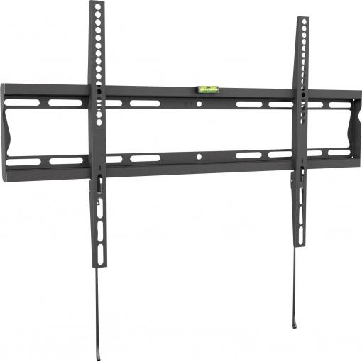 My Wall HF1-3L TV držák na zeď 94,0 cm (37) - 177,8 cm (70) pevný