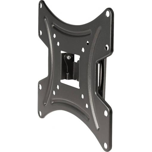 My Wall HL15L TV držák na zeď 58,4 cm (23) - 106,7 cm (42) naklápěcí, nakláněcí