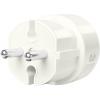 LogiLink PA0186 cestovní adaptér sada
