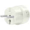 LogiLink PA0186 cestovní adaptér sada