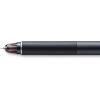 Wacom Finetip elektronické pero pro grafické tablety černá