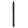 Wacom Finetip elektronické pero pro grafické tablety černá