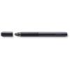 Wacom Finetip elektronické pero pro grafické tablety černá
