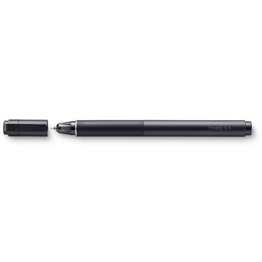 Wacom Finetip elektronické pero pro grafické tablety černá