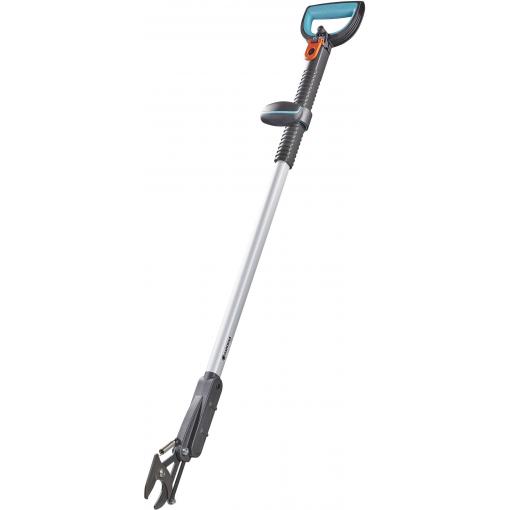 GARDENA 12010-20 SlimCut nůžky na větve bypass