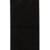 Scotch SUPER88-19X20-B izolační páska Scotch® černá (d x š) 20 m x 19 mm 1 ks
