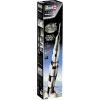 Revell 03704 Apollo 11 Saturn V Rocket vesmírný model, stavebnice 1:96