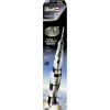 Revell 03704 Apollo 11 Saturn V Rocket vesmírný model, stavebnice 1:96