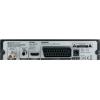 Schwaiger DSR500HD satelitní HD přijímač přední USB slot počet tunerů: 1