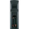 Schwaiger DSR500HD satelitní HD přijímač přední USB slot počet tunerů: 1