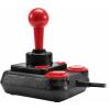 SpeedLink Competition Pro Extra joystick USB PC, Android černá, červená