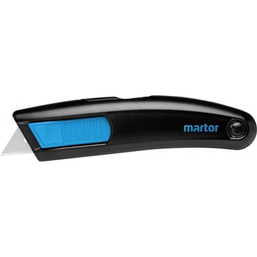SECUPRO MEGA SAFE MARTOR 11600102 1 ks
