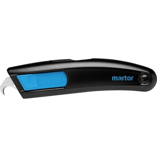MARTOR 11600202 SECUPRO MEGA SAFE 1 ks
