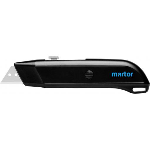 MARTOR 0091521002 ARGENTAX MULTIPOS 1 ks