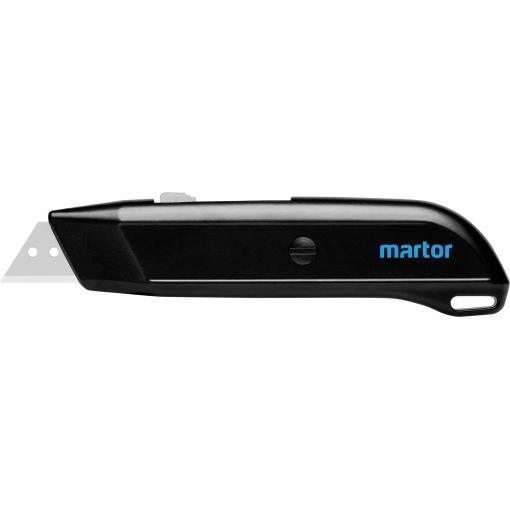MARTOR 8152.02 Multifunkční SECUNORM SAFE 1 ks