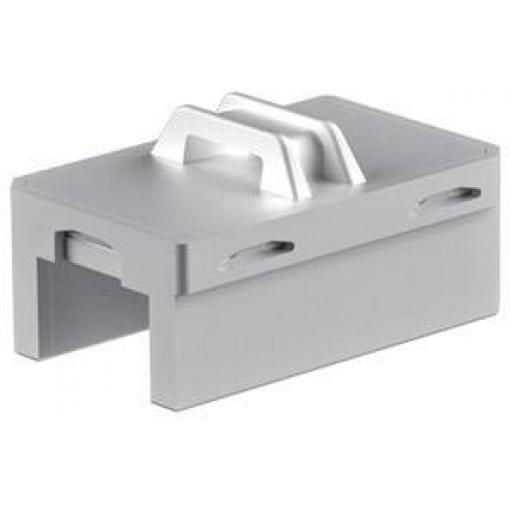 Revolution Pi by Kunbus RevPi Con Bridge (grey) PR100297 rozšiřující modul pro PLC
