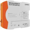 Revolution Pi by Kunbus RevPi Con MBUS bus modul