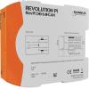 Revolution Pi by Kunbus RevPi Con CAN bus modul