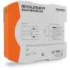 Revolution Pi by Kunbus RevPi Con CAN bus modul