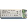 Zdroj - LED driver 12V DC/10W ETL10