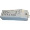 Zdroj - LED driver 12V DC/10W ETL10