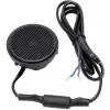 Visaton PL 5 RV 1.6 palec 4 cm širokopásmový reproduktor 10 W 4 Ω černá