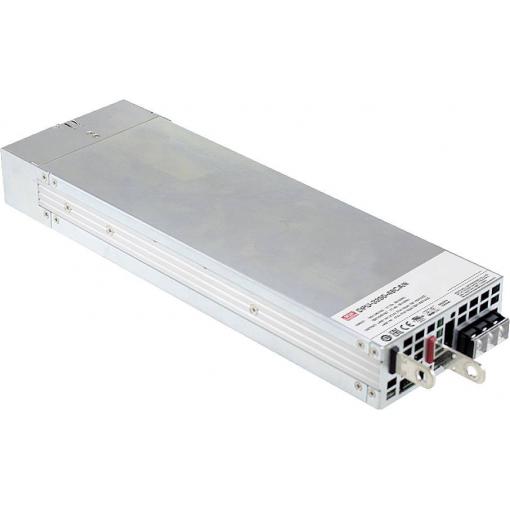 MEAN WELL DPU-3200-24 spínaný síťový zdroj 30 V/DC 133 A 3192 W