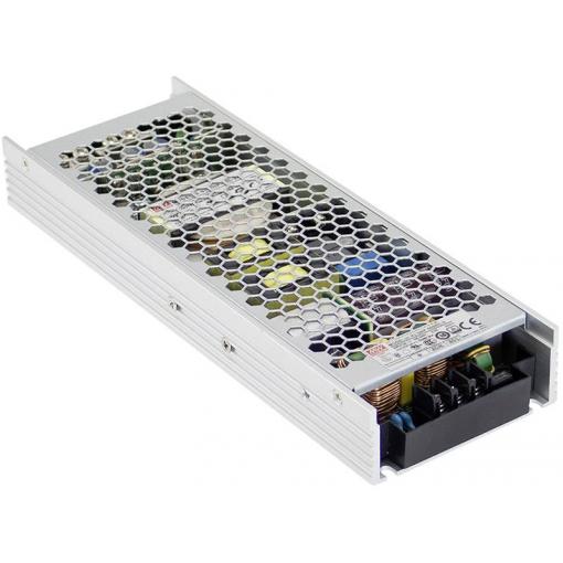 MEAN WELL UHP-500-12 spínaný síťový zdroj 12.6 V/DC 41.7 A 500.4 W