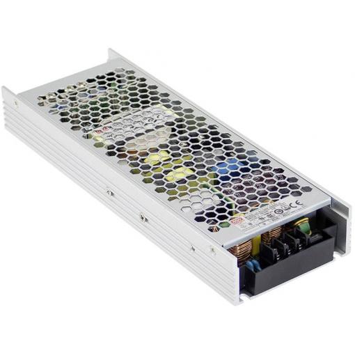 MEAN WELL UHP-500-24 spínaný síťový zdroj 25.2 V/DC 20.9 A 501.6 W