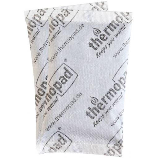 Thermopad natural warmer ohřívač rukou 2 ks TpH30975 Provozní doba (max.) 12 h