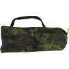 MFH - Military & Adventure 32423J víceúčelová plachta Tarp M95 CZ 3 m x 3 m 1 ks