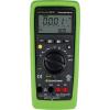 Gossen Metrawatt METRALINE DM 61 digitální multimetr, CAT III 600 V, CAT IV 300 V, Displej (counts): 6600