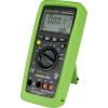 Gossen Metrawatt METRALINE DM 61 digitální multimetr, CAT III 600 V, CAT IV 300 V, Displej (counts): 6600