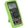 Gossen Metrawatt METRALINE DM 61 digitální multimetr, CAT III 600 V, CAT IV 300 V, Displej (counts): 6600
