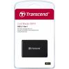 Transcend TS-RDF9K2 externí čtečka paměťových karet USB 3.1 vícebarevná