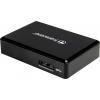 Transcend TS-RDF9K2 externí čtečka paměťových karet USB 3.1 vícebarevná