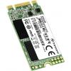 Transcend 430S 256 GB interní SSD disk SATA M.2 2242 M.2 SATA 6 Gb/s Retail TS256GMTS430S