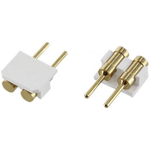TRU COMPONENTS 7589656 spojka 24 V Tape cut 1 ks
