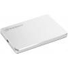 Transcend StoreJet® 25C3S, StoreJet® 25C3S, 2 TB, externí HDD 6,35 cm (2,5), USB-C®, TS2TSJ25C3S